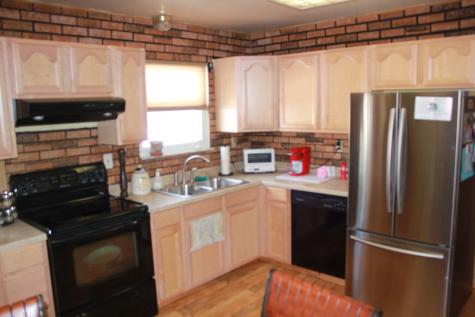 56 Cedar Court Keeseville NY 12944
