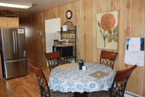 56 Cedar Court Keeseville NY 12944
