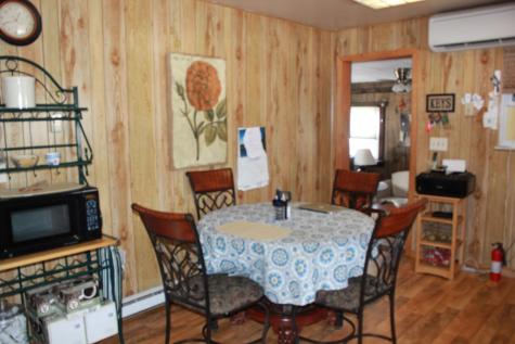 56 Cedar Court Keeseville NY 12944