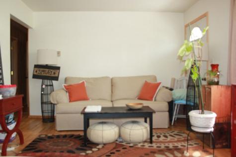 56 Cedar Court Keeseville NY 12944