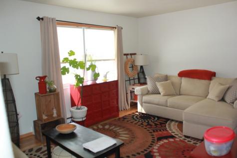 56 Cedar Court Keeseville NY 12944