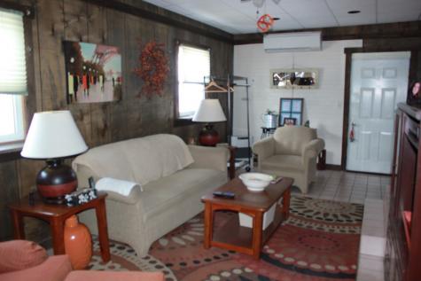 56 Cedar Court Keeseville NY 12944
