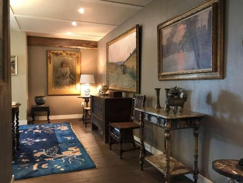 66 Lake Shore Road Westport NY 12993