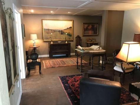 66 Lake Shore Road Westport NY 12993