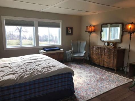 66 Lake Shore Road Westport NY 12993