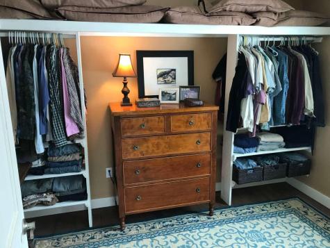 66 Lake Shore Road Westport NY 12993