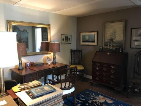 66 Lake Shore Road Westport NY 12993