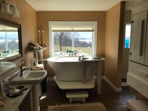 66 Lake Shore Road Westport NY 12993