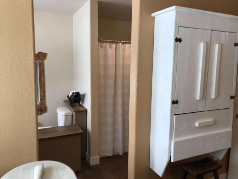 66 Lake Shore Road Westport NY 12993