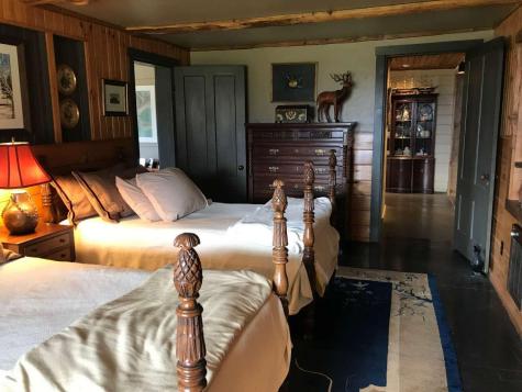 66 Lake Shore Road Westport NY 12993