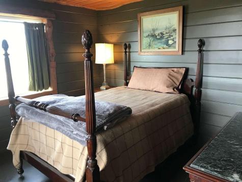 66 Lake Shore Road Westport NY 12993