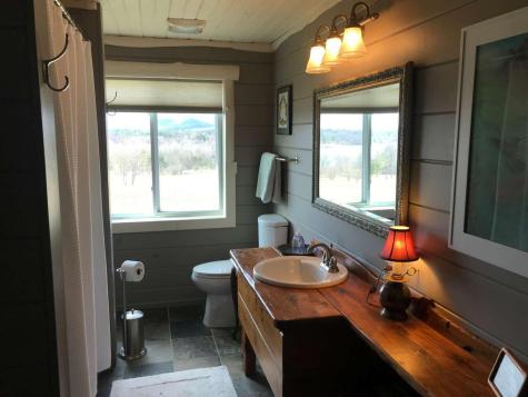 66 Lake Shore Road Westport NY 12993