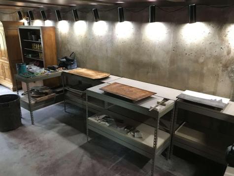 66 Lake Shore Road Westport NY 12993