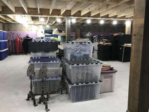 66 Lake Shore Road Westport NY 12993