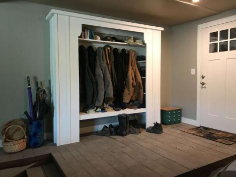 66 Lake Shore Road Westport NY 12993