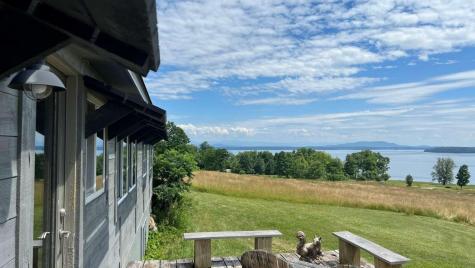 66 Lake Shore Road Westport NY 12993