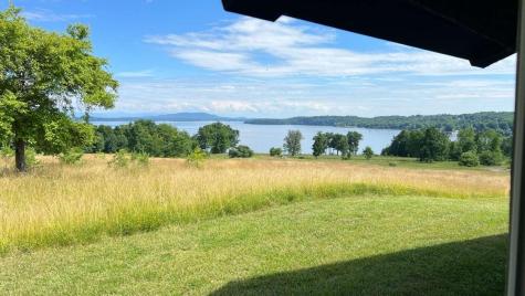 66 Lake Shore Road Westport NY 12993