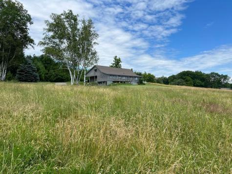 66 Lake Shore Road Westport NY 12993