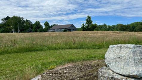 66 Lake Shore Road Westport NY 12993