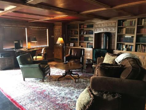 66 Lake Shore Road Westport NY 12993