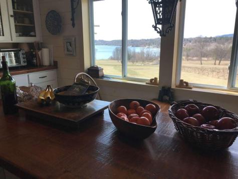 66 Lake Shore Road Westport NY 12993