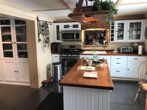 66 Lake Shore Road Westport NY 12993