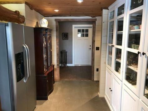 66 Lake Shore Road Westport NY 12993