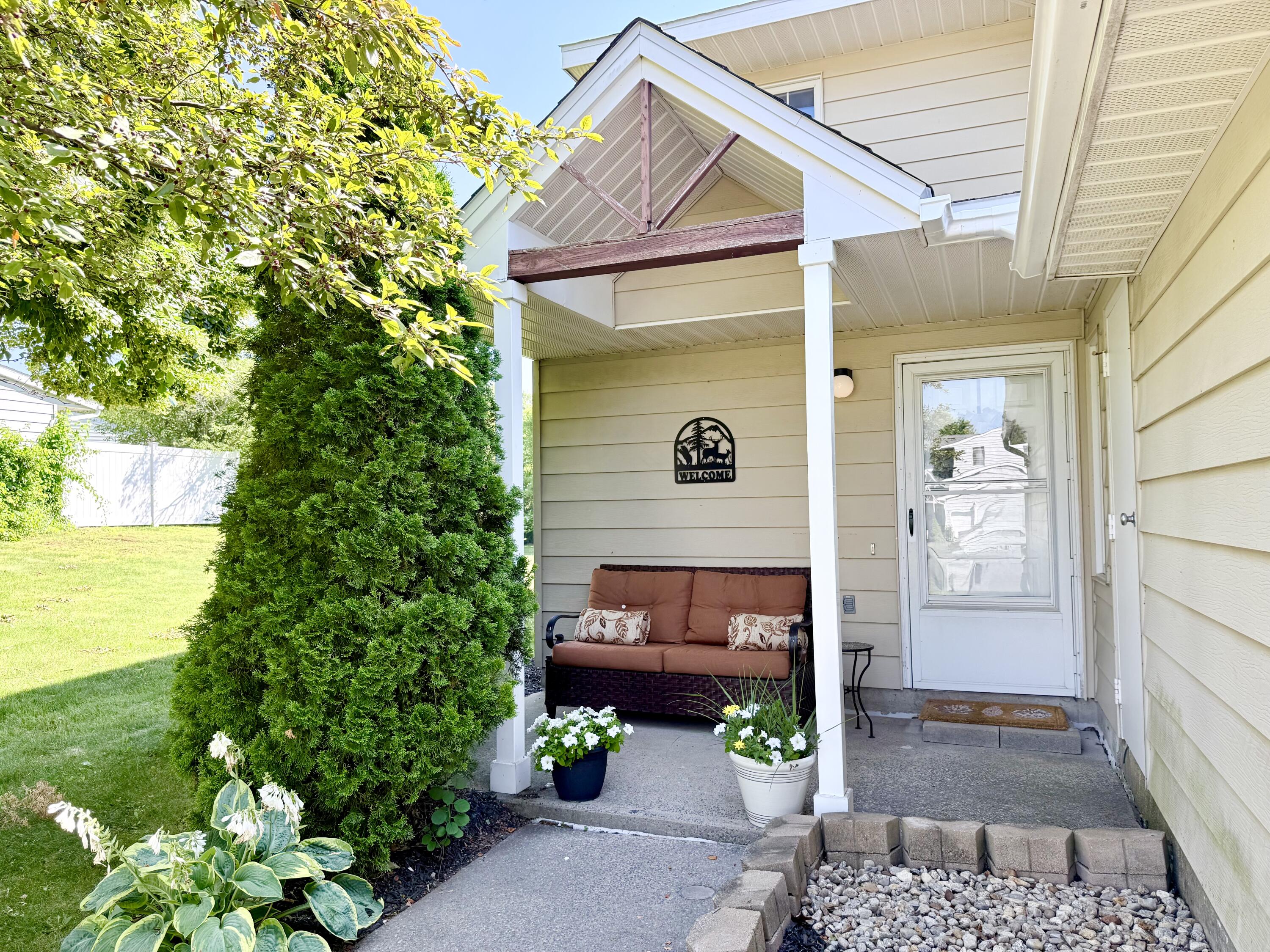 11 Baltimore Way Plattsburgh NY 12903