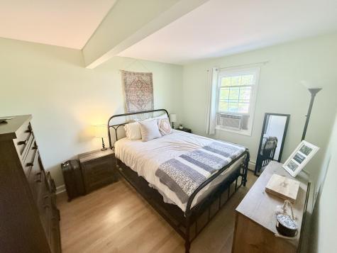 11 Baltimore Way Plattsburgh NY 12903