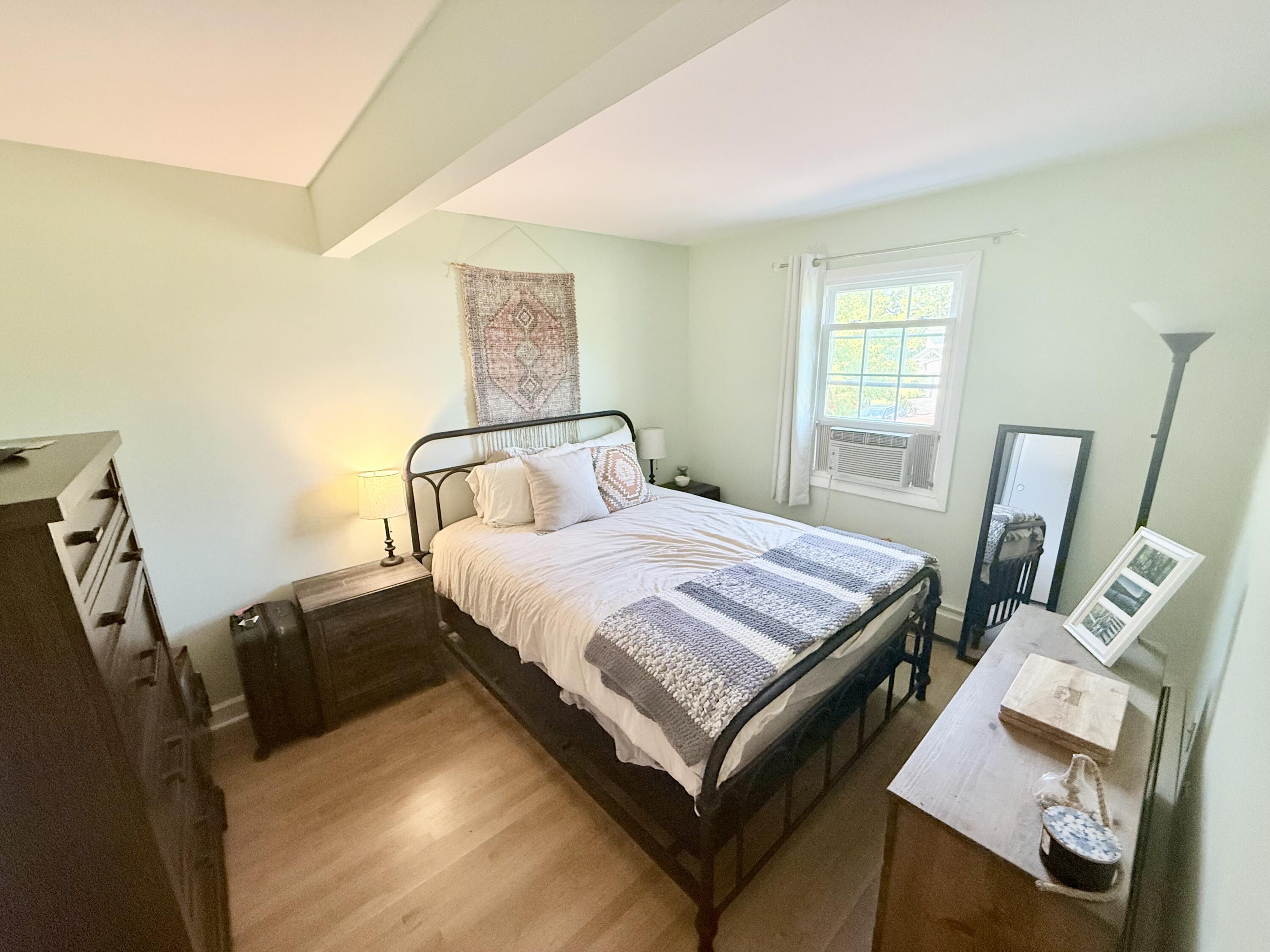 11 Baltimore Way Plattsburgh NY 12903