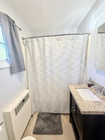 11 Baltimore Way Plattsburgh NY 12903