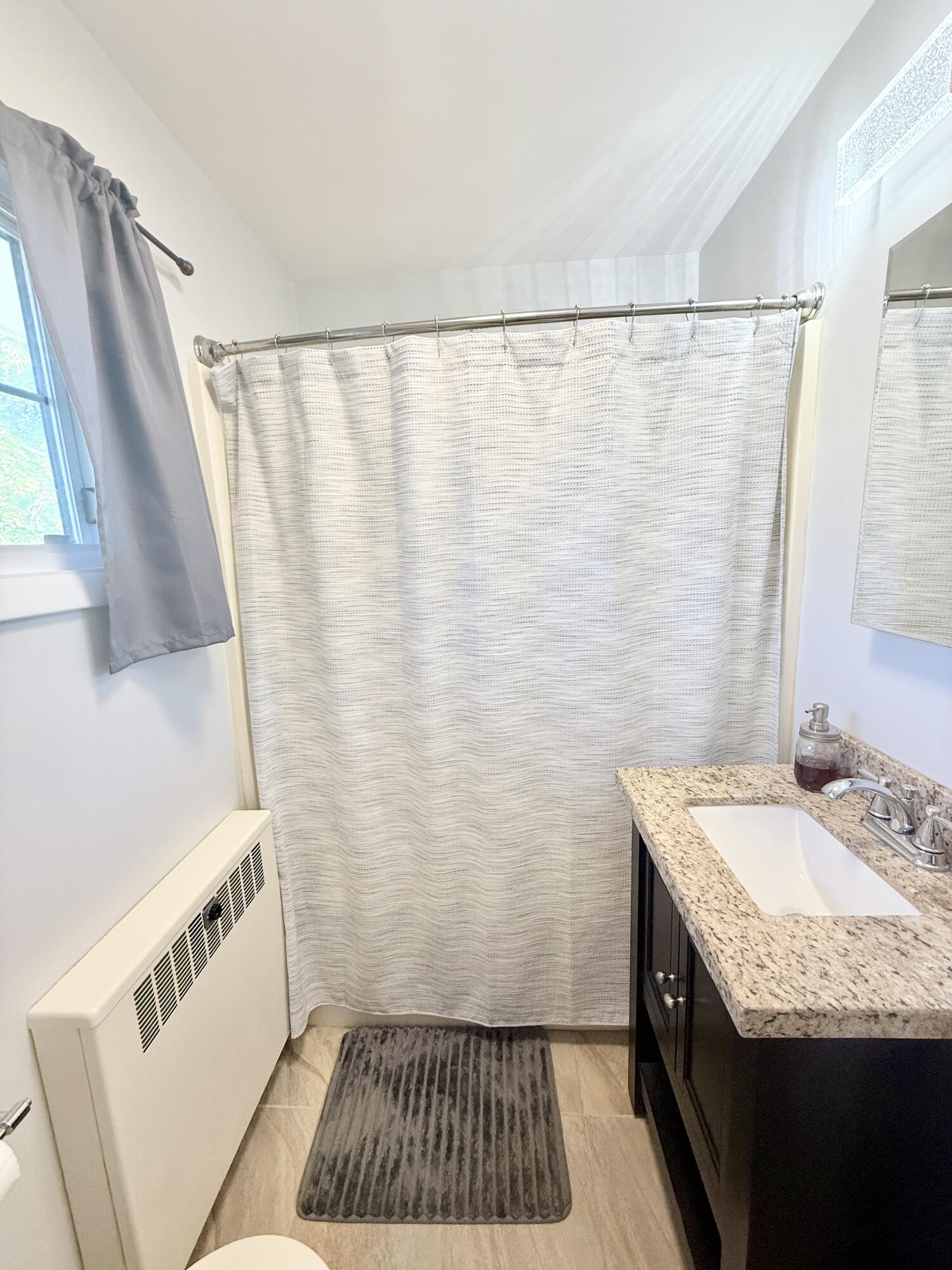 11 Baltimore Way Plattsburgh NY 12903
