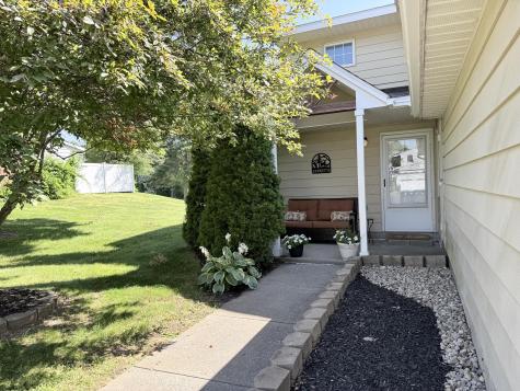 11 Baltimore Way Plattsburgh NY 12903