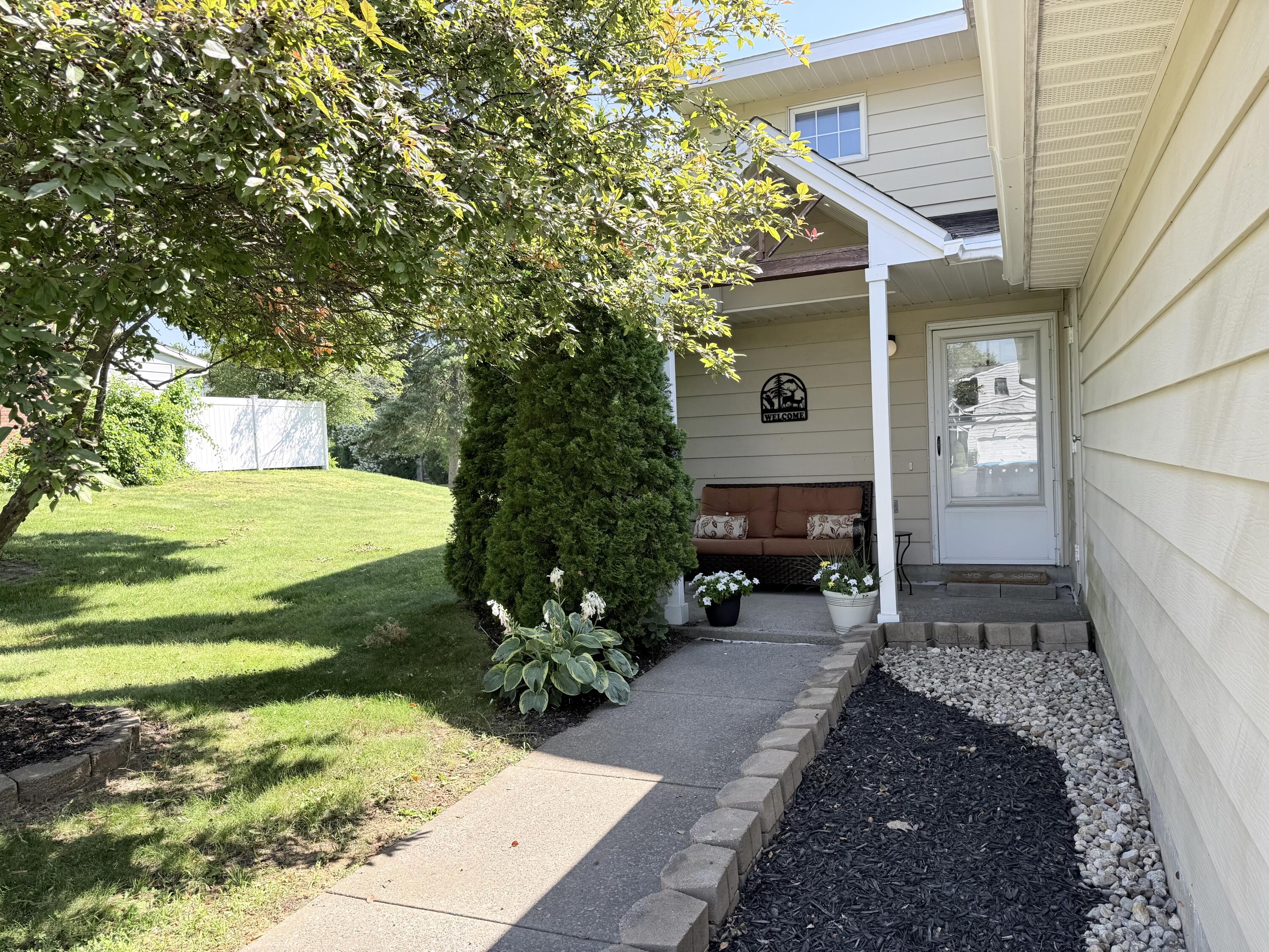 11 Baltimore Way Plattsburgh NY 12903