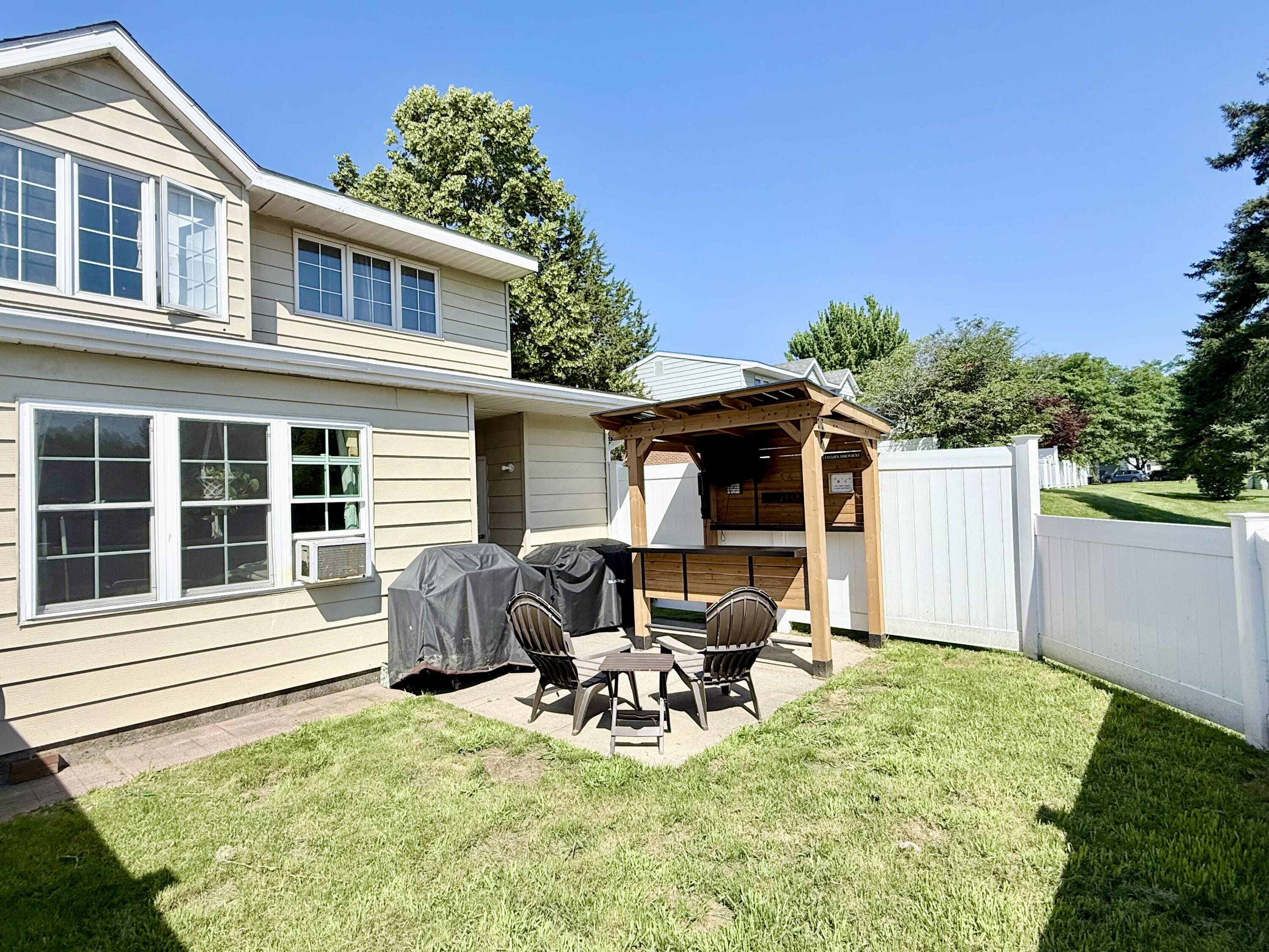 11 Baltimore Way Plattsburgh NY 12903