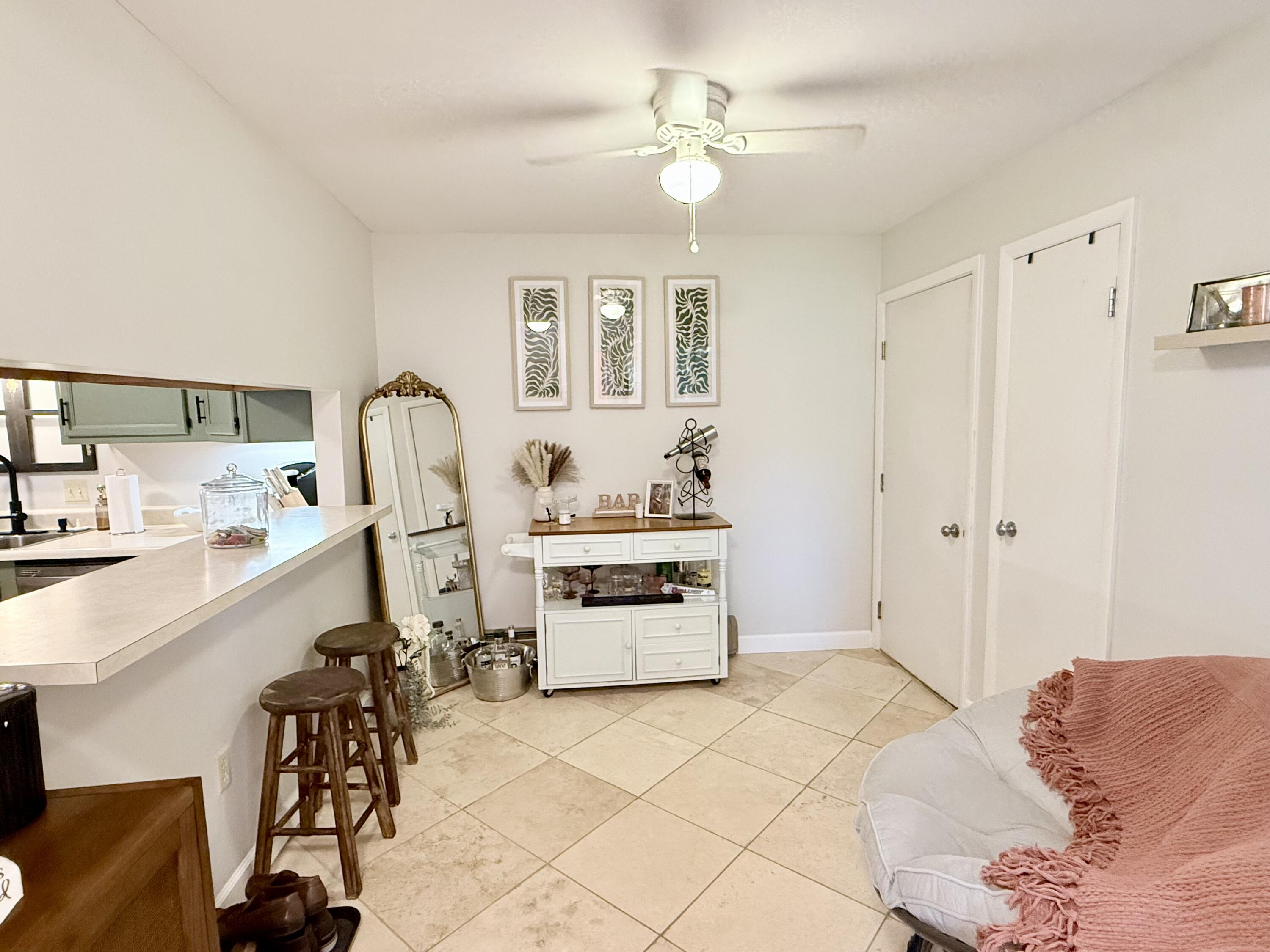 11 Baltimore Way Plattsburgh NY 12903
