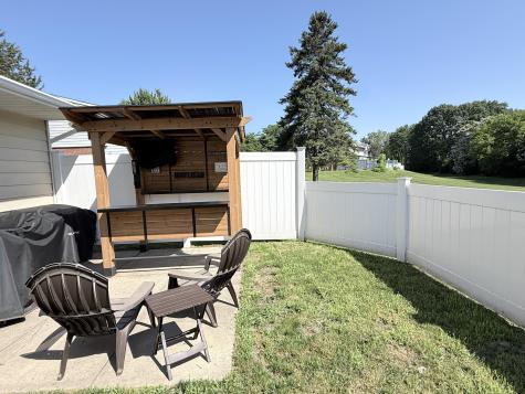 11 Baltimore Way Plattsburgh NY 12903