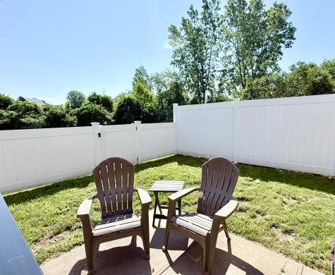 11 Baltimore Way Plattsburgh NY 12903