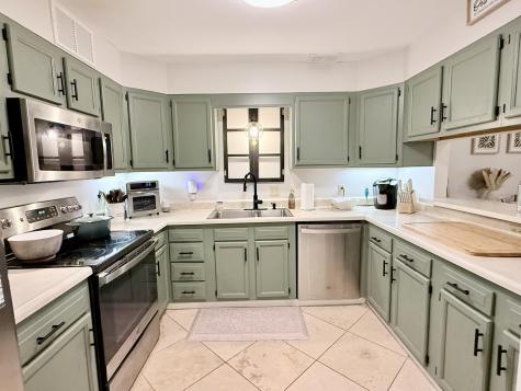 11 Baltimore Way Plattsburgh NY 12903