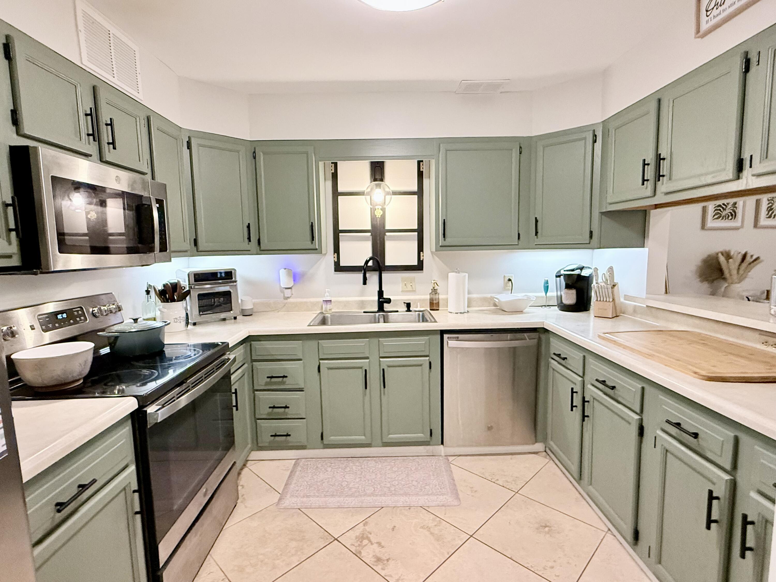 11 Baltimore Way Plattsburgh NY 12903