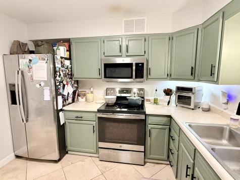 11 Baltimore Way Plattsburgh NY 12903