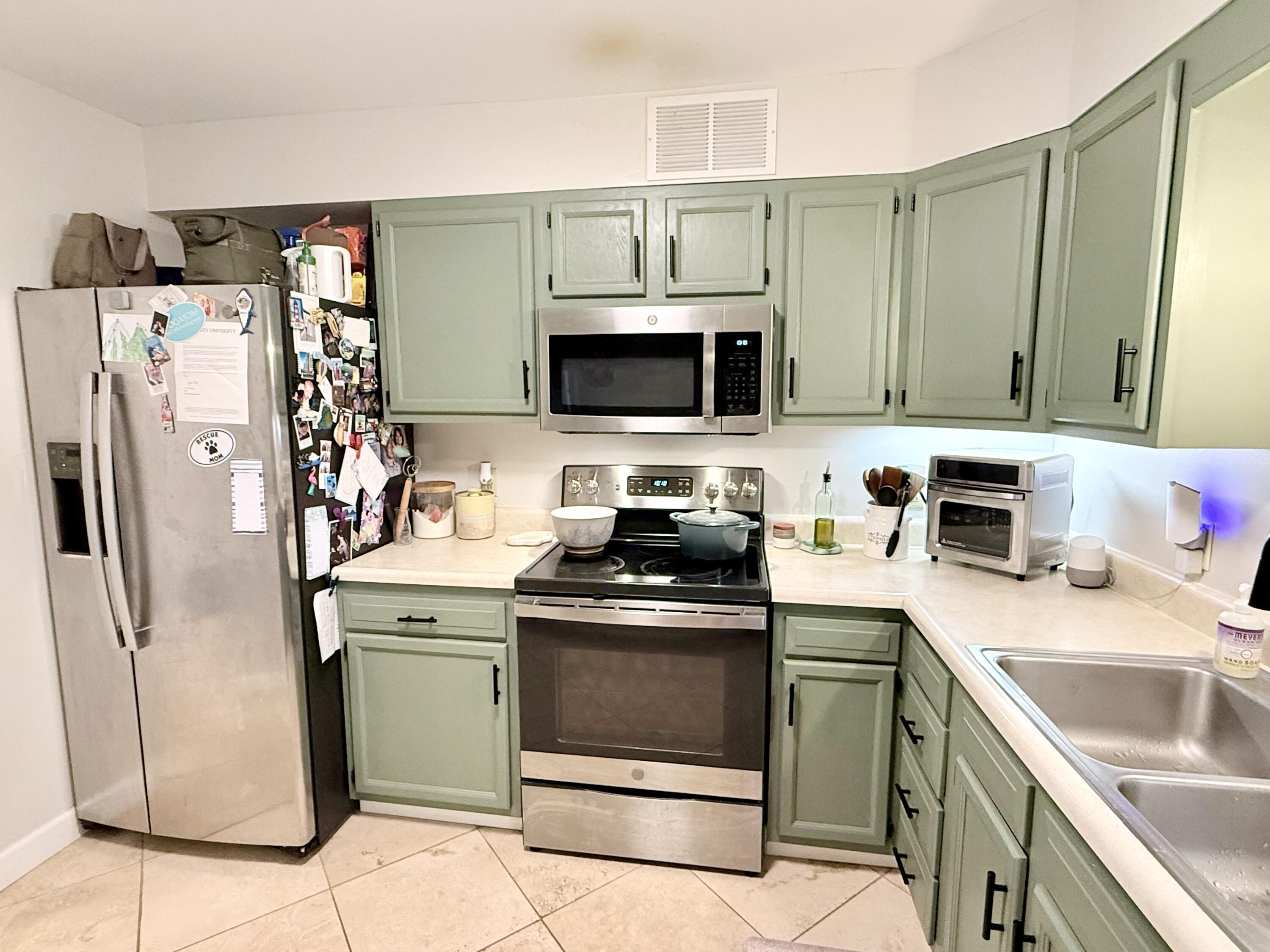 11 Baltimore Way Plattsburgh NY 12903