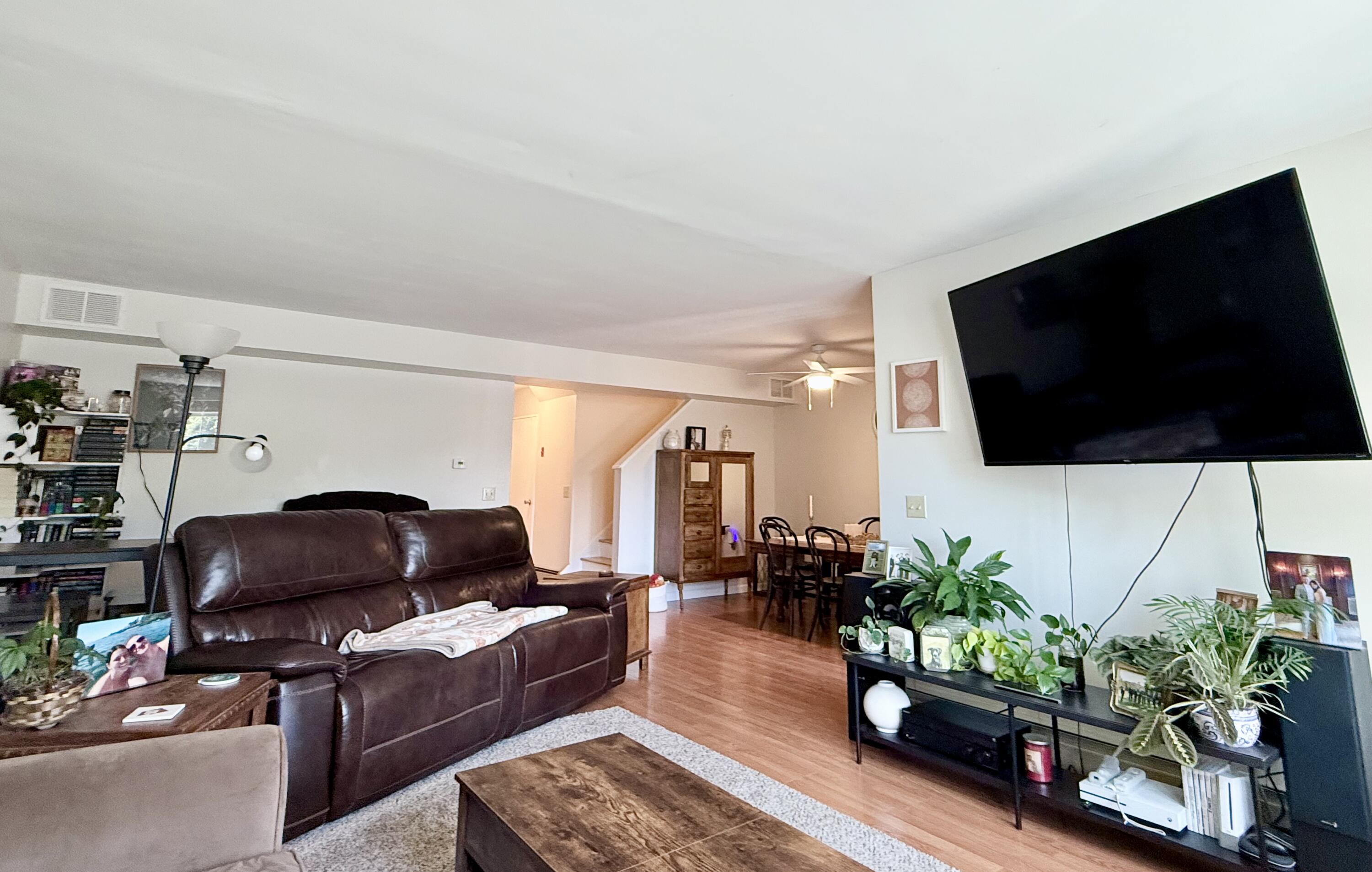 11 Baltimore Way Plattsburgh NY 12903