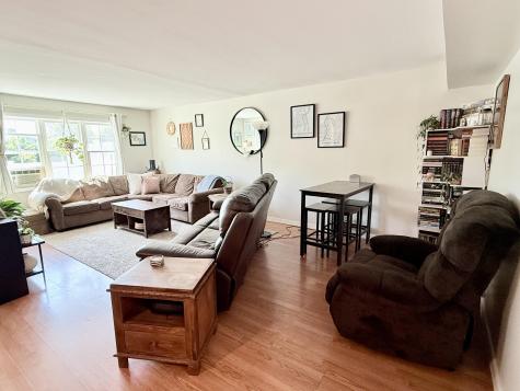 11 Baltimore Way Plattsburgh NY 12903