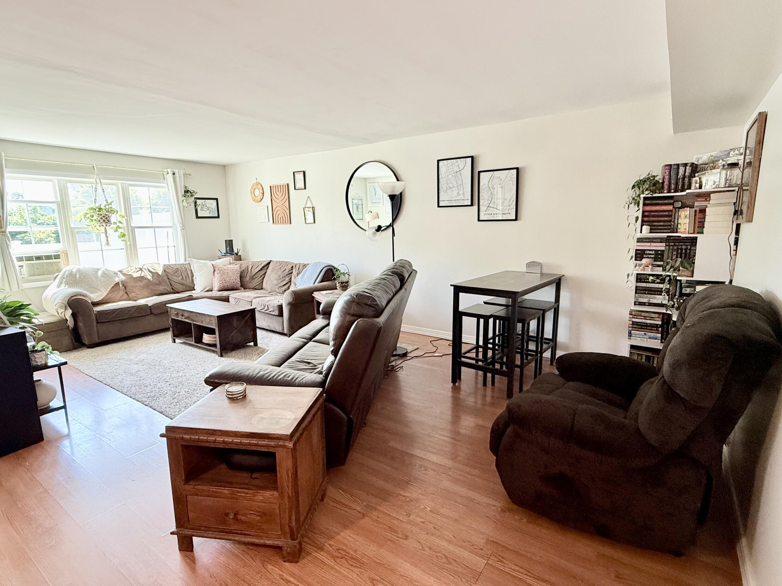 11 Baltimore Way Plattsburgh NY 12903