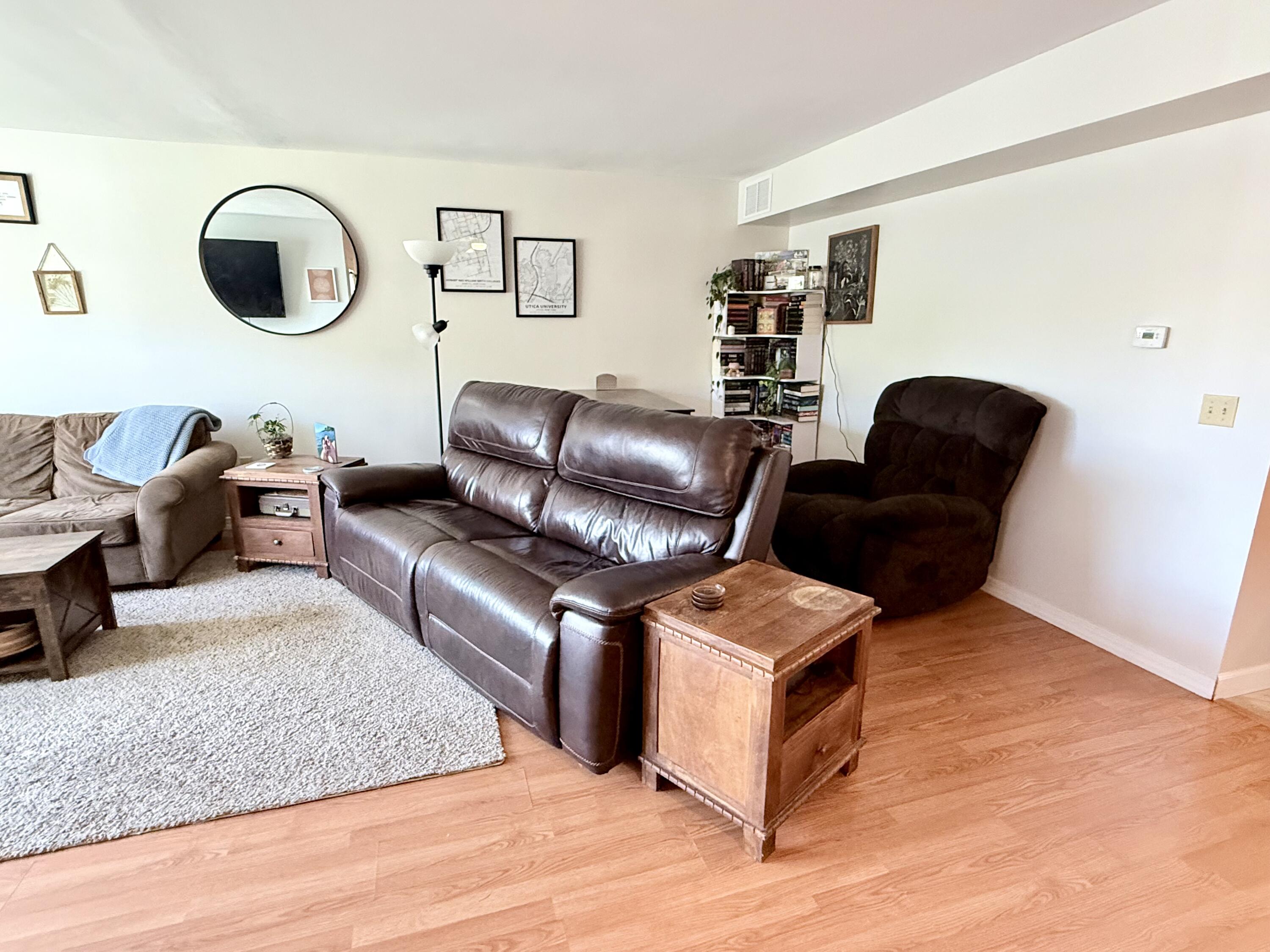 11 Baltimore Way Plattsburgh NY 12903