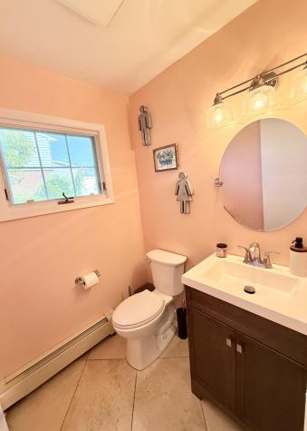11 Baltimore Way Plattsburgh NY 12903