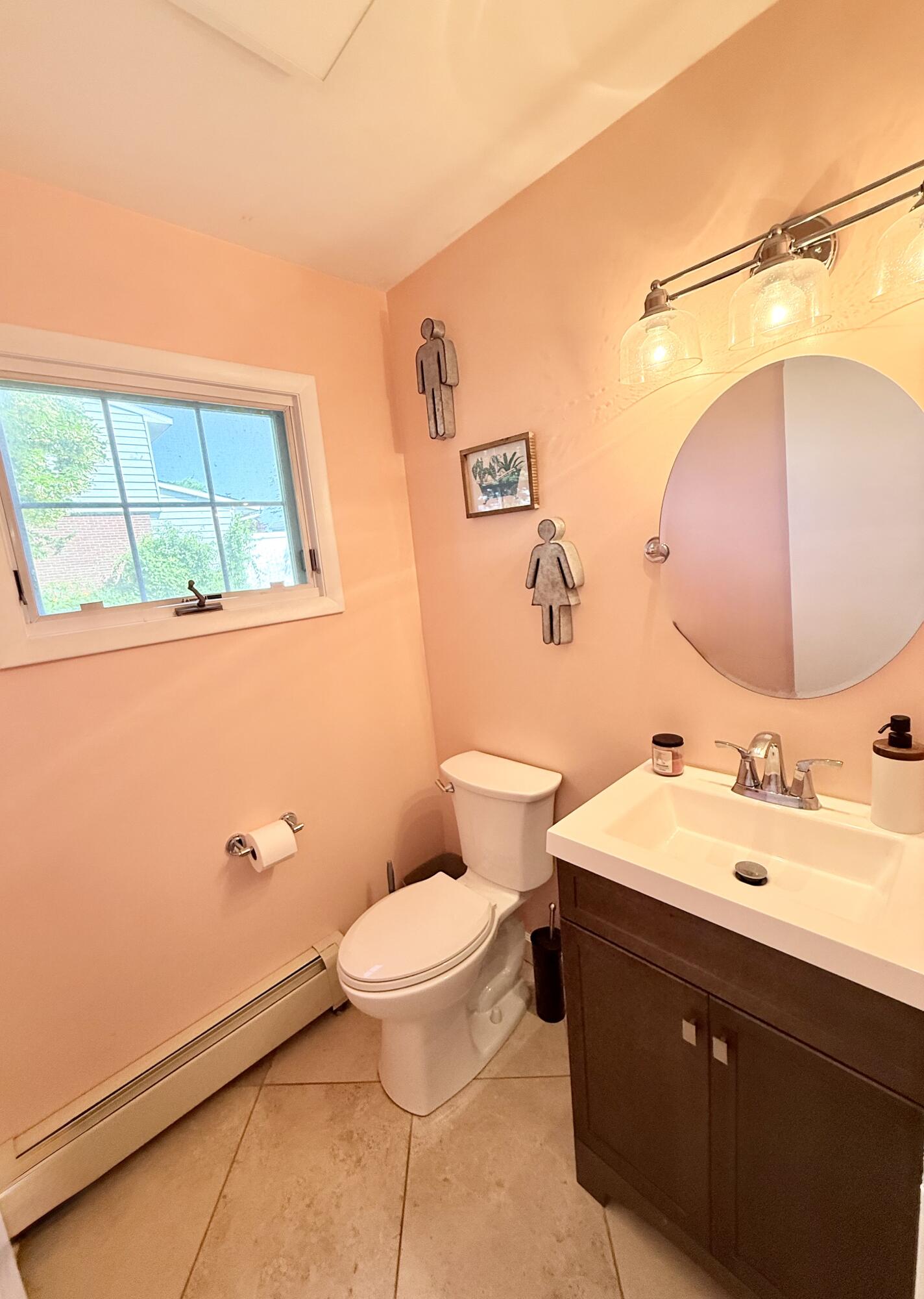 11 Baltimore Way Plattsburgh NY 12903