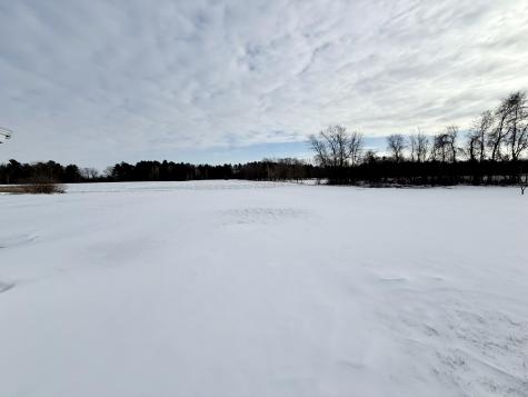 248 Ratta Road Chazy NY 12921