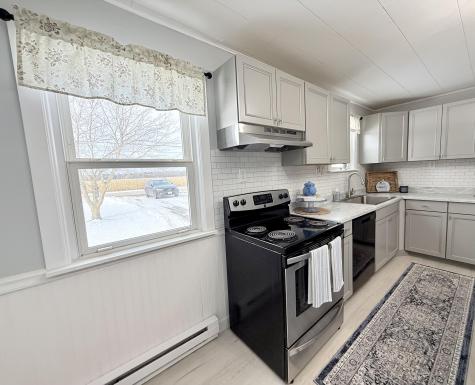 248 Ratta Road Chazy NY 12921
